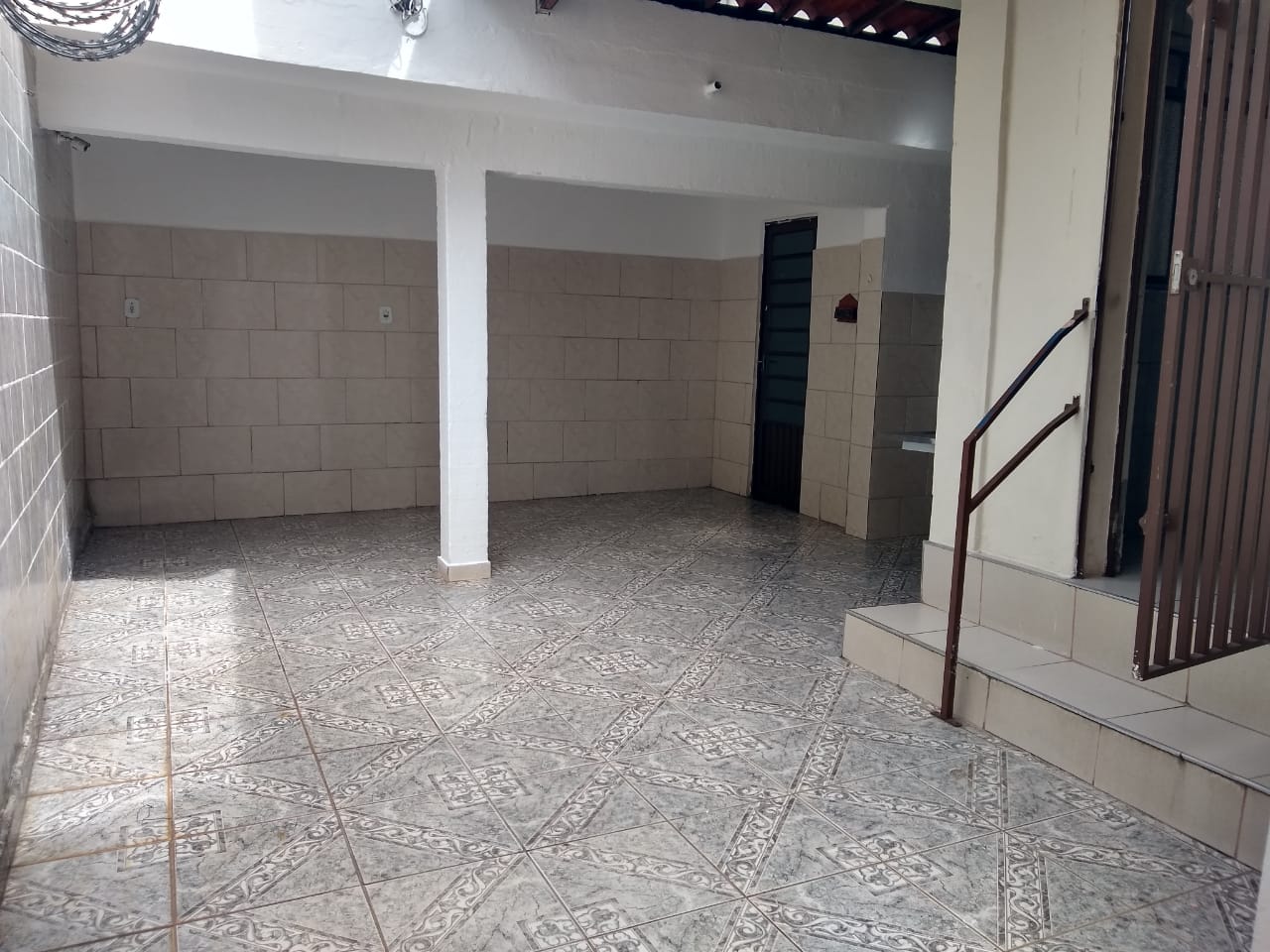 Casa à venda com 3 quartos, 120m² - Foto 23