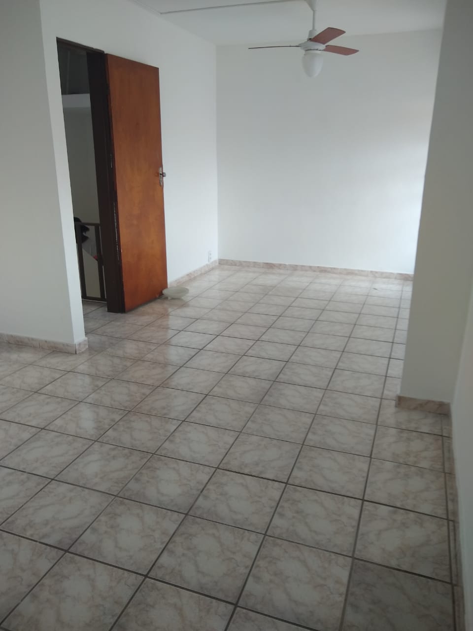 Casa à venda com 3 quartos, 120m² - Foto 5