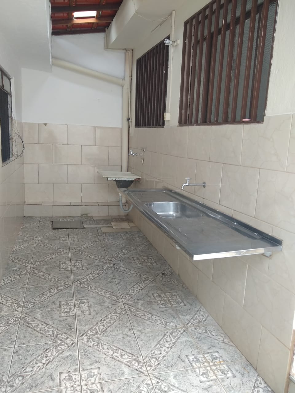 Casa à venda com 3 quartos, 120m² - Foto 21