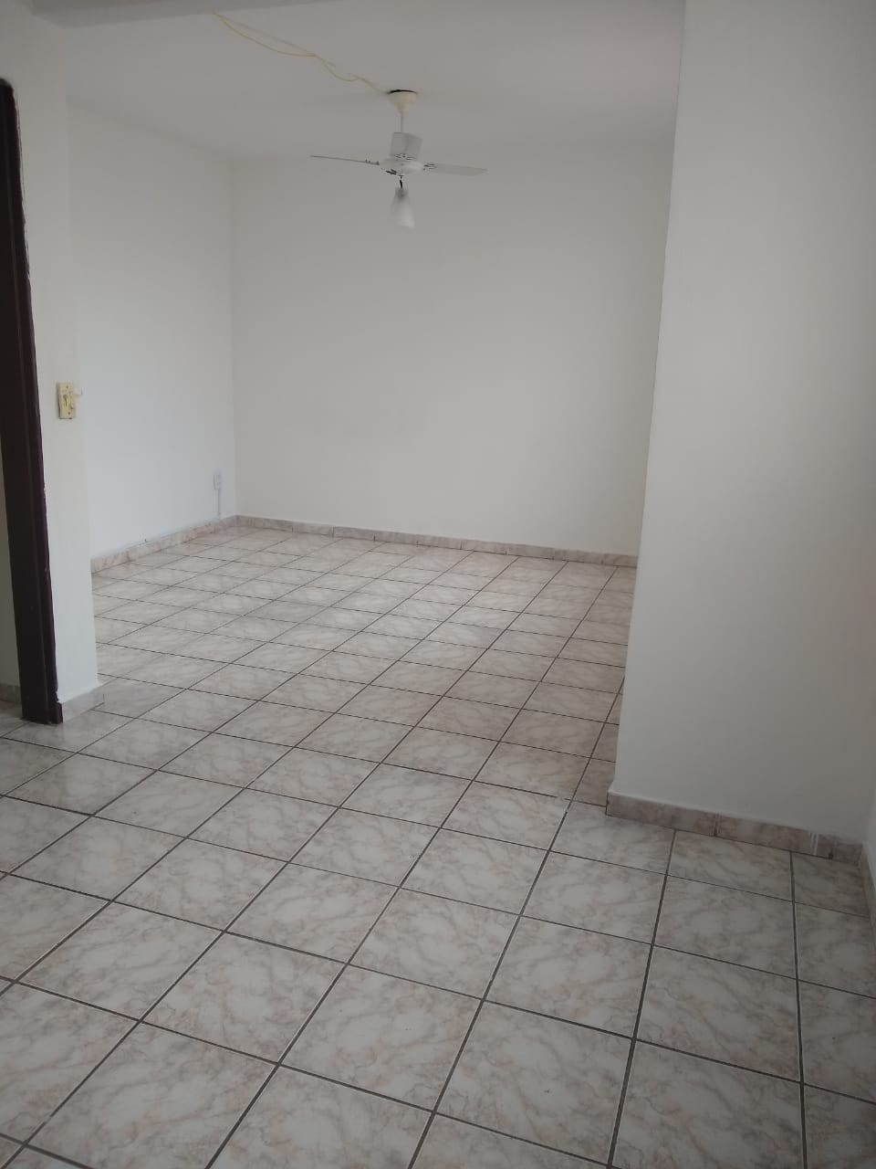 Casa à venda com 3 quartos, 120m² - Foto 14