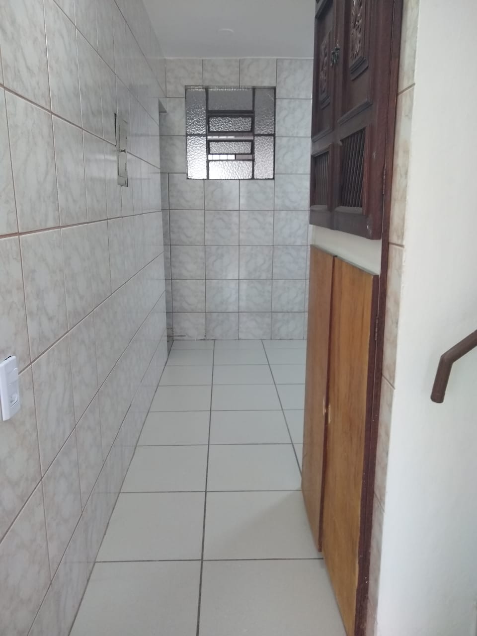 Casa à venda com 3 quartos, 120m² - Foto 11