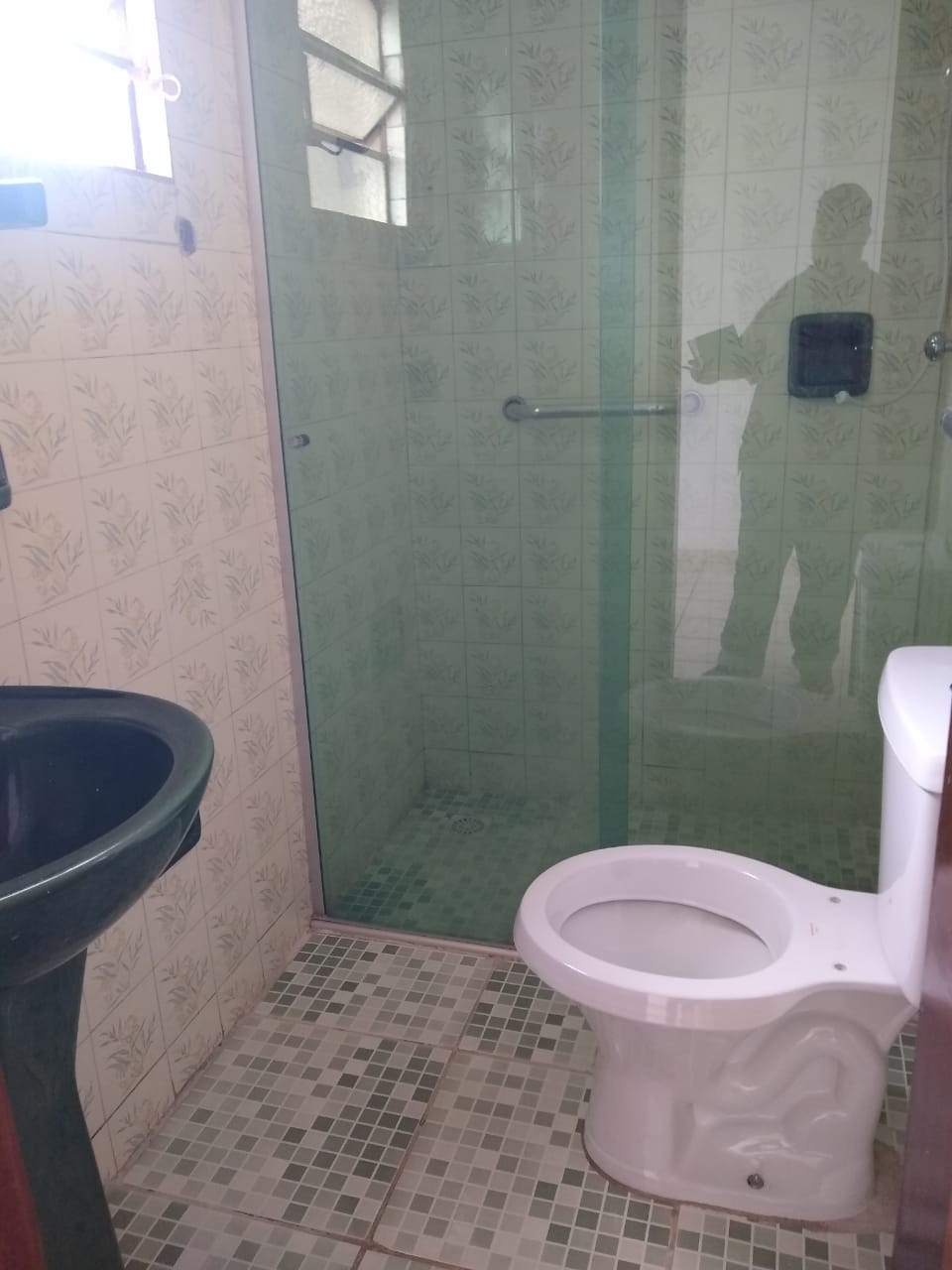 Casa à venda com 3 quartos, 120m² - Foto 9