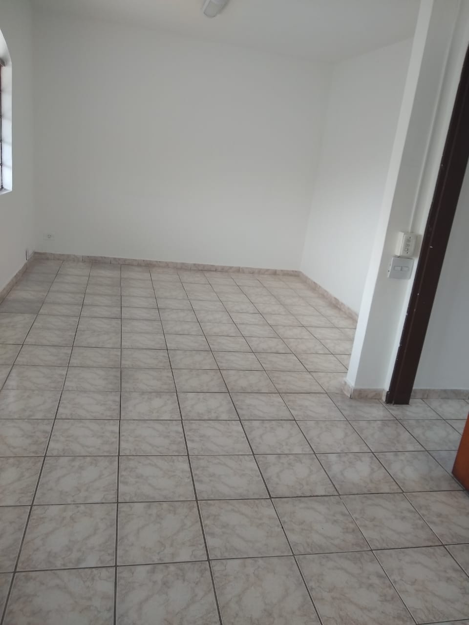 Casa à venda com 3 quartos, 120m² - Foto 10