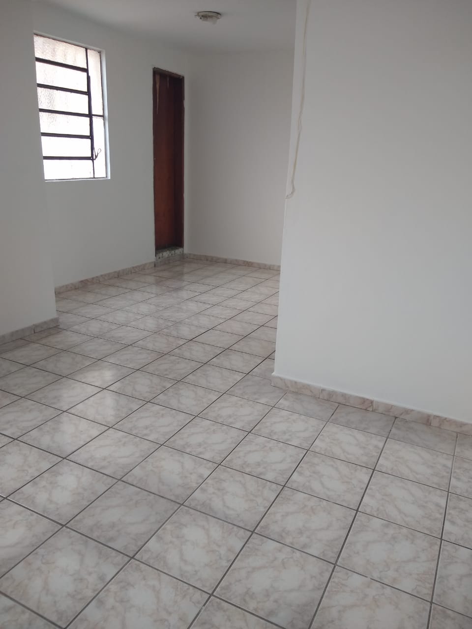 Casa à venda com 3 quartos, 120m² - Foto 16