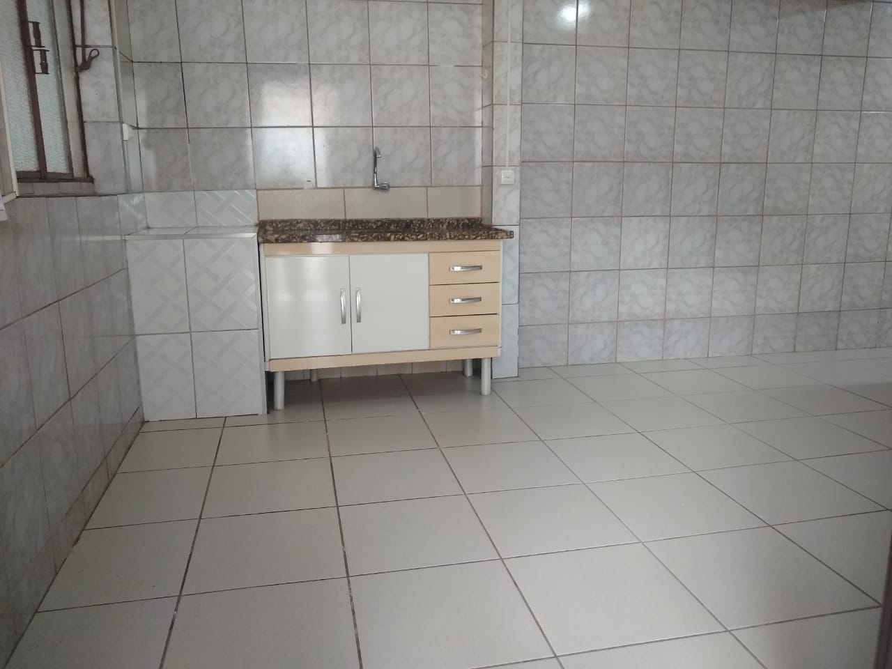 Casa à venda com 3 quartos, 120m² - Foto 6