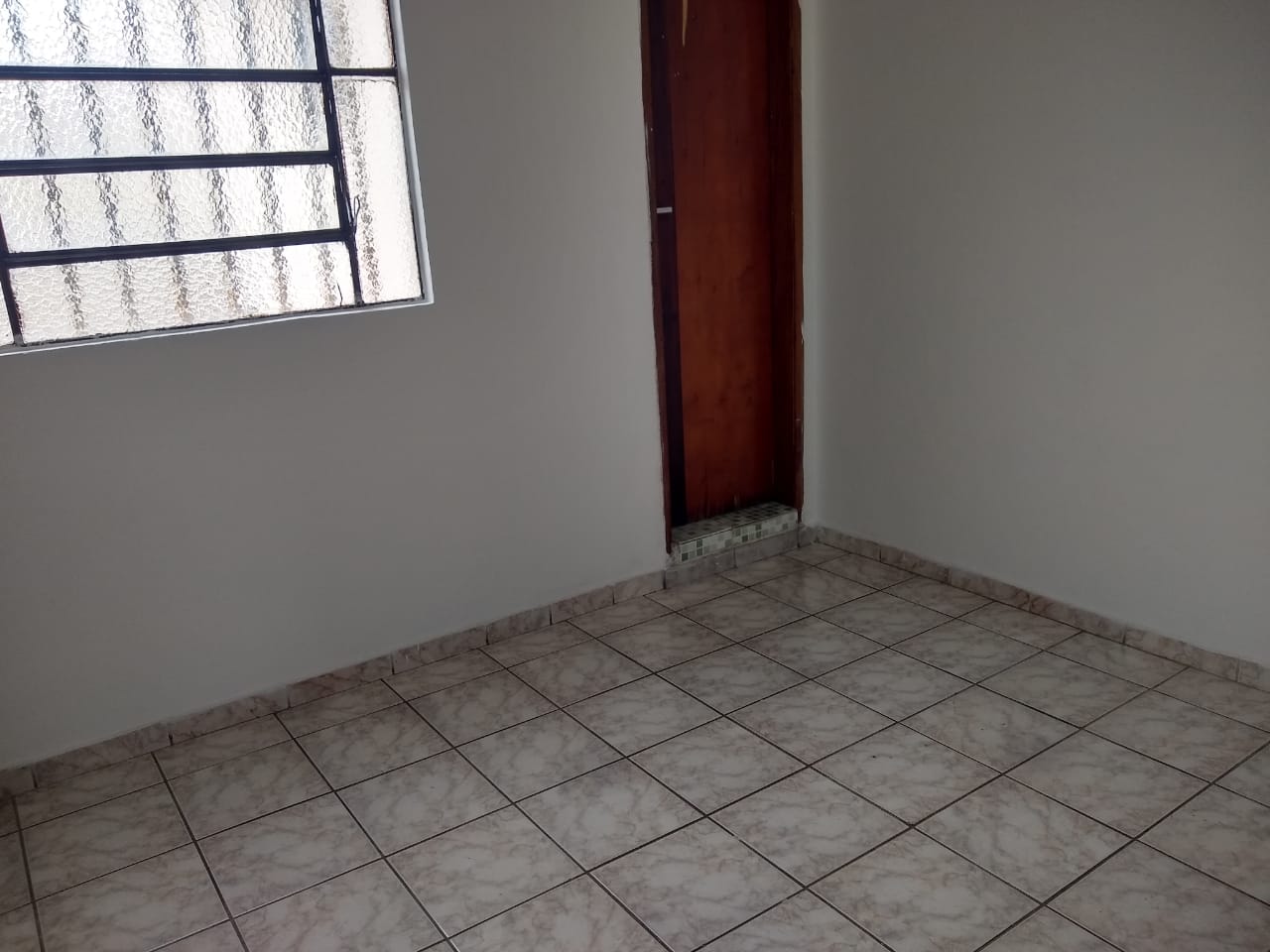 Casa à venda com 3 quartos, 120m² - Foto 13