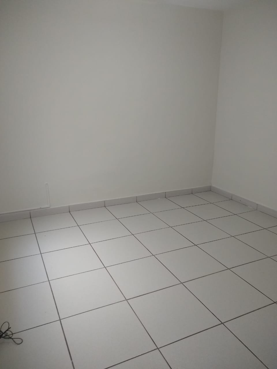 Casa à venda com 3 quartos, 120m² - Foto 15