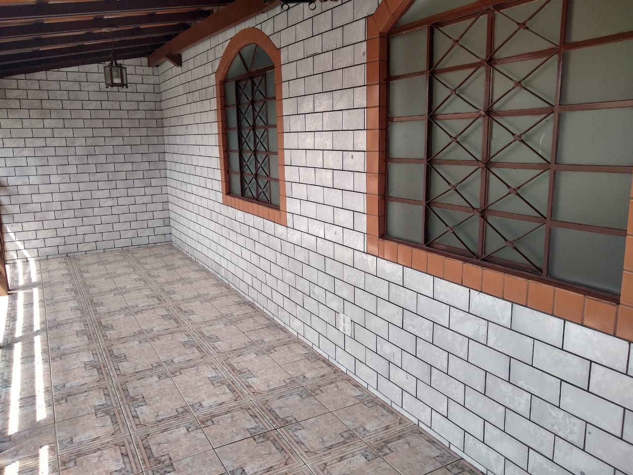Casa à venda com 3 quartos, 120m² - Foto 19