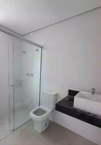 Cobertura à venda com 2 quartos, 120m² - Foto 13