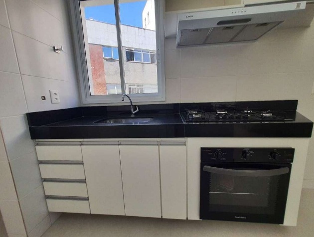 Cobertura à venda com 2 quartos, 120m² - Foto 15