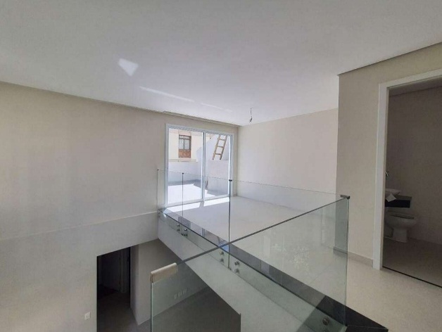Cobertura à venda com 2 quartos, 120m² - Foto 16