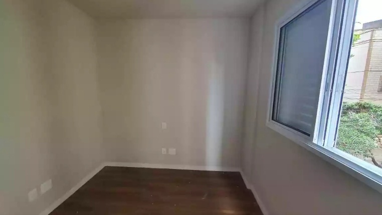 Cobertura à venda com 2 quartos, 120m² - Foto 8