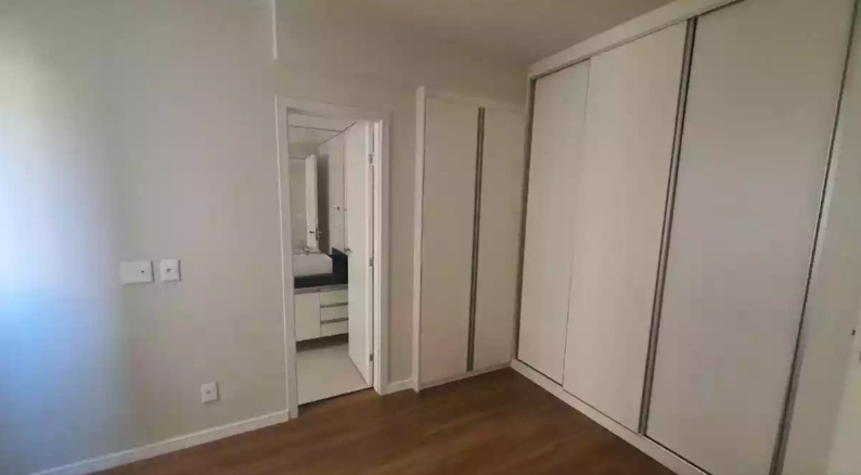 Cobertura à venda com 2 quartos, 120m² - Foto 3