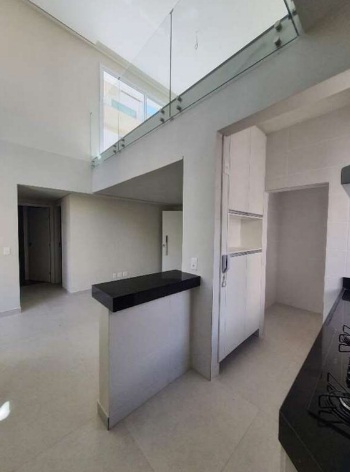 Cobertura à venda com 2 quartos, 120m² - Foto 18