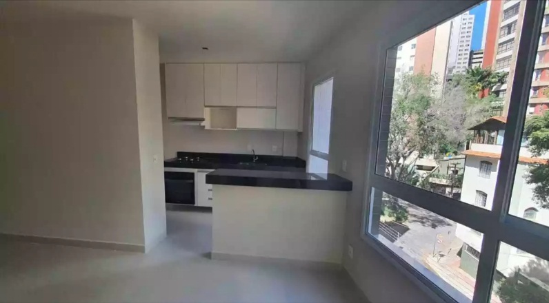 Cobertura à venda com 2 quartos, 120m² - Foto 14
