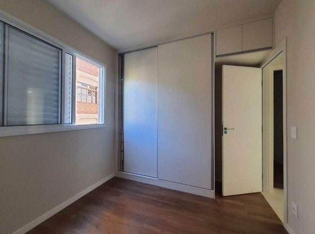 Cobertura à venda com 2 quartos, 120m² - Foto 6