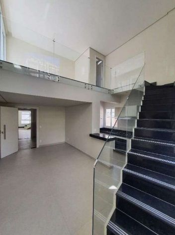 Cobertura à venda com 2 quartos, 120m² - Foto 24