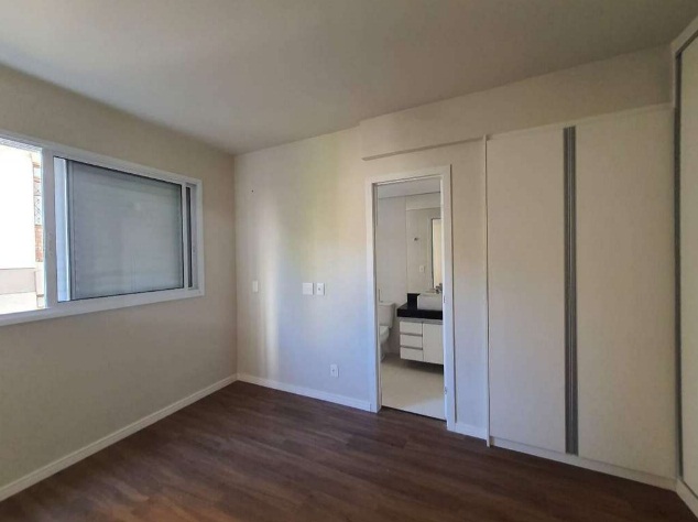 Cobertura à venda com 2 quartos, 120m² - Foto 5