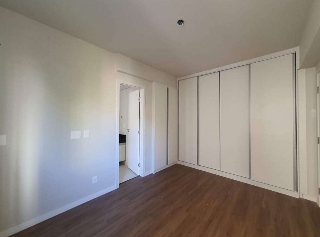 Cobertura à venda com 2 quartos, 120m² - Foto 4