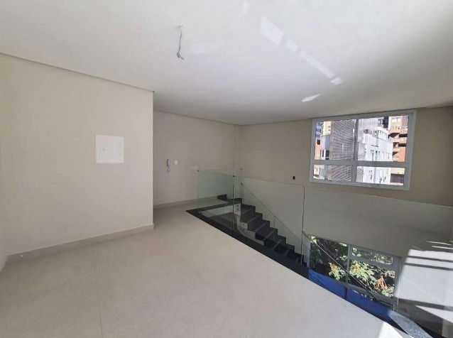 Cobertura à venda com 2 quartos, 120m² - Foto 23