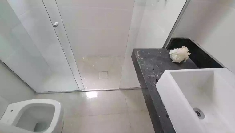Cobertura à venda com 2 quartos, 120m² - Foto 11