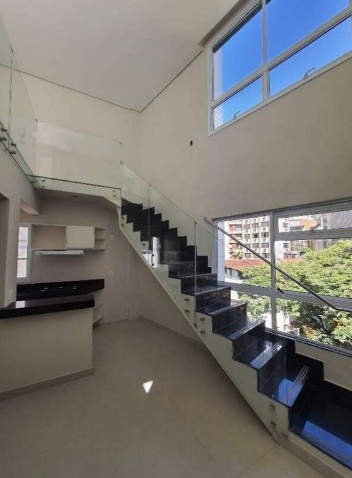 Cobertura à venda com 2 quartos, 120m² - Foto 17