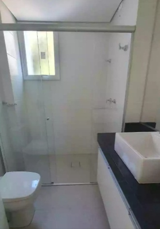 Cobertura à venda com 2 quartos, 120m² - Foto 12