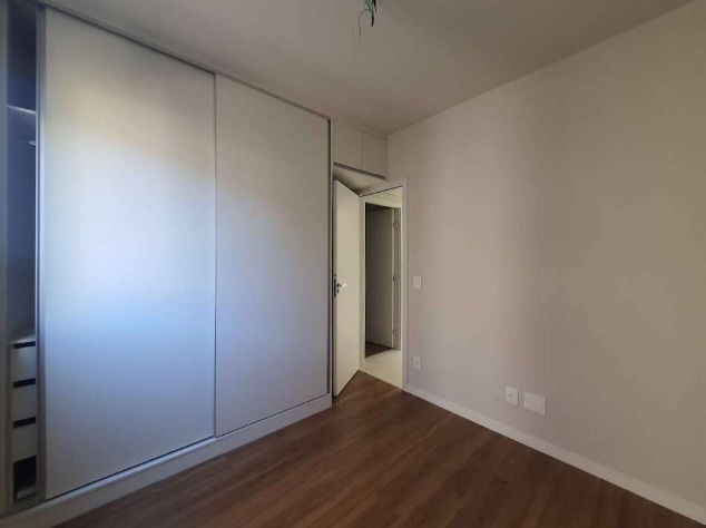 Cobertura à venda com 2 quartos, 120m² - Foto 7