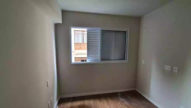 Cobertura à venda com 2 quartos, 120m² - Foto 9
