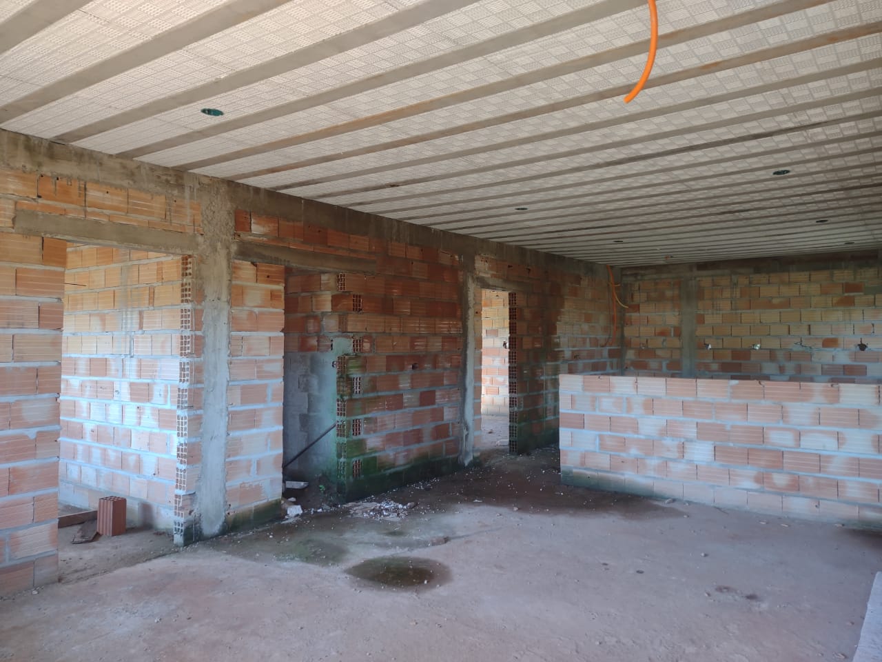 Chácara à venda com 2 quartos, 1000m² - Foto 6