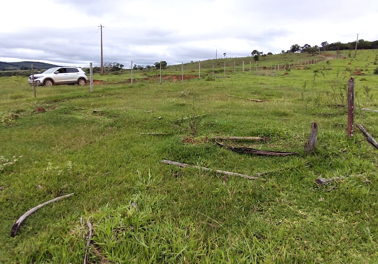 Fazenda à venda com 1 quarto, 950000m² - Foto 20