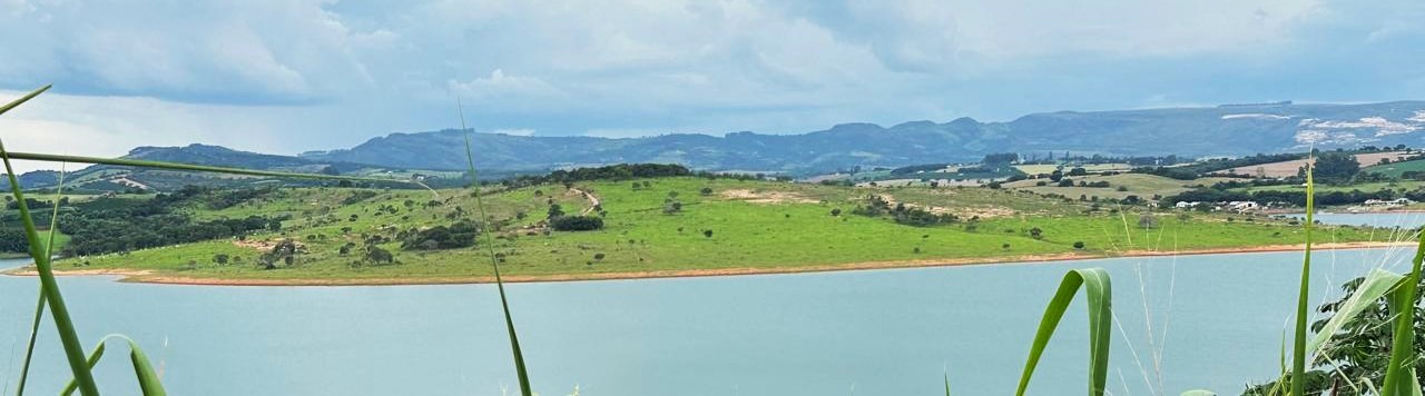 Fazenda à venda com 1 quarto, 950000m² - Foto 3