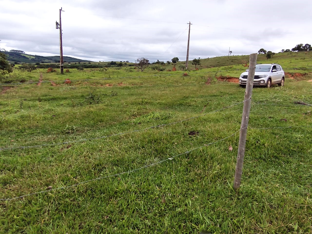 Fazenda à venda com 1 quarto, 950000m² - Foto 18