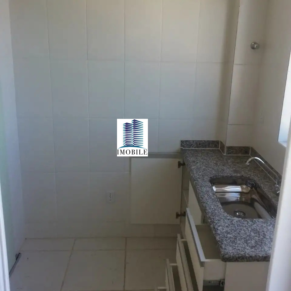 Apartamento à venda com 3 quartos, 62m² - Foto 15