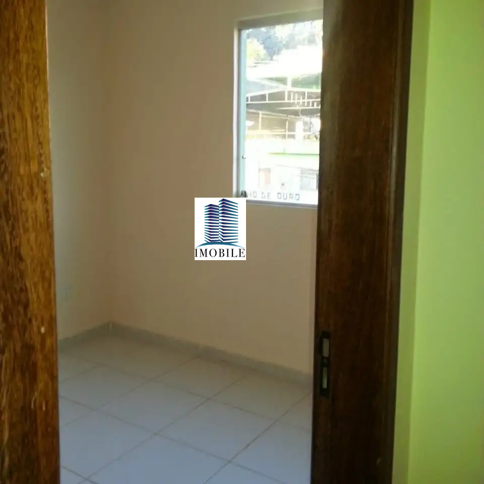 Apartamento à venda com 3 quartos, 62m² - Foto 7