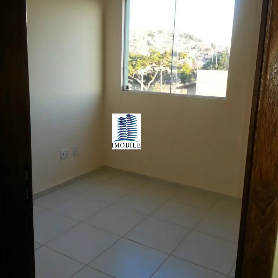 Apartamento à venda com 3 quartos, 62m² - Foto 9