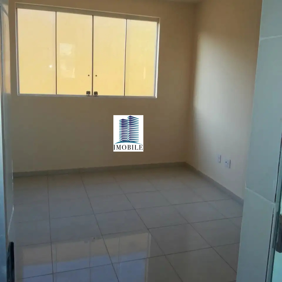 Apartamento à venda com 3 quartos, 62m² - Foto 10