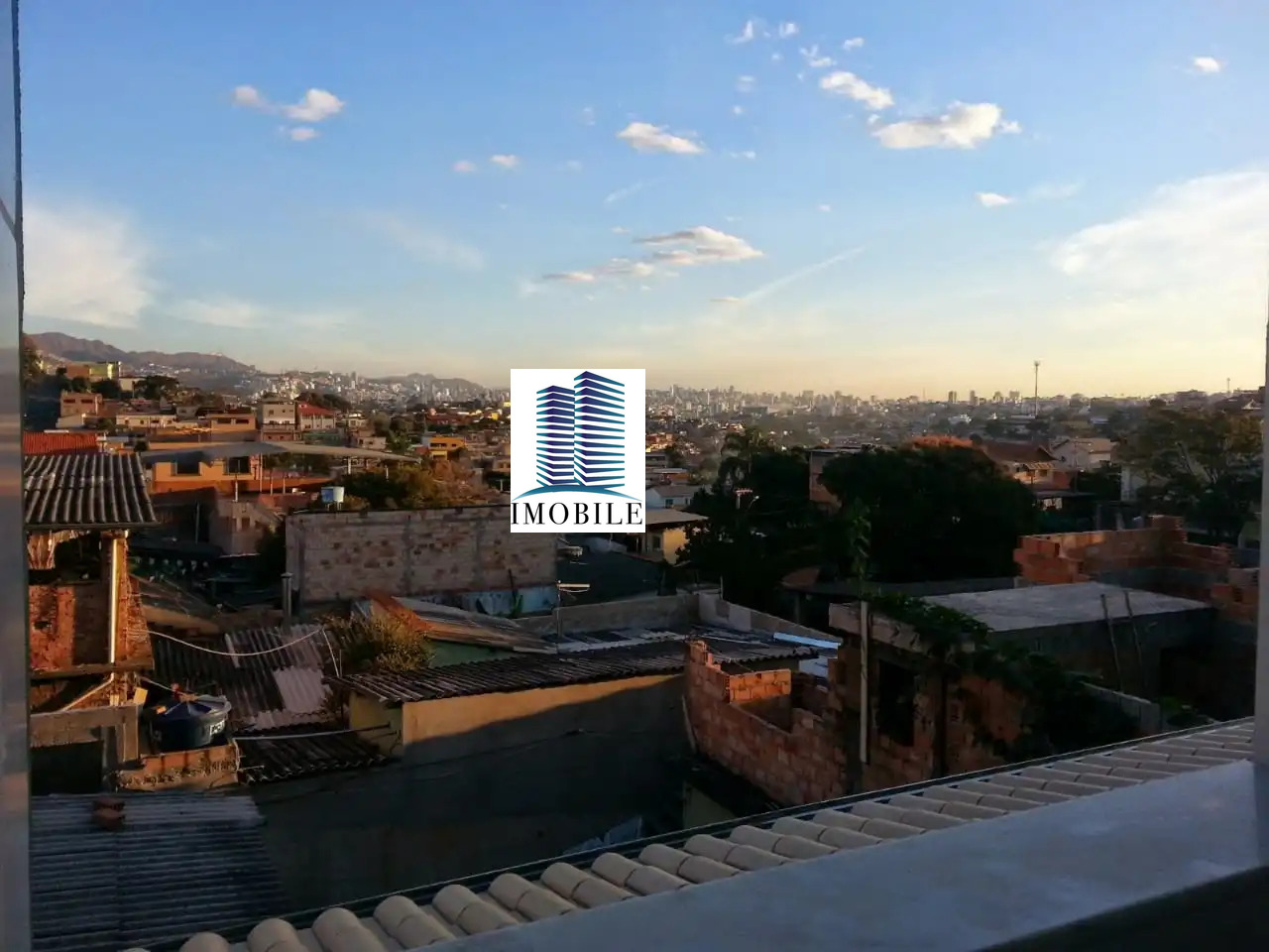 Apartamento à venda com 3 quartos, 62m² - Foto 16