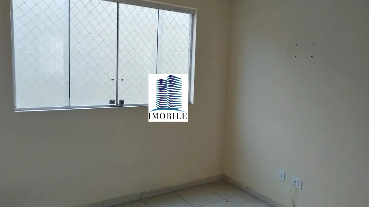 Apartamento à venda com 3 quartos, 62m² - Foto 2