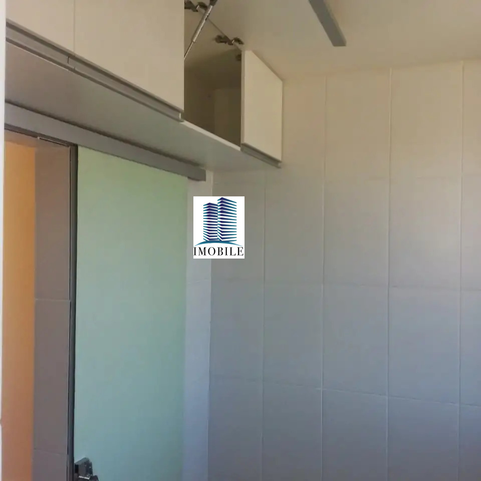 Apartamento à venda com 3 quartos, 62m² - Foto 8