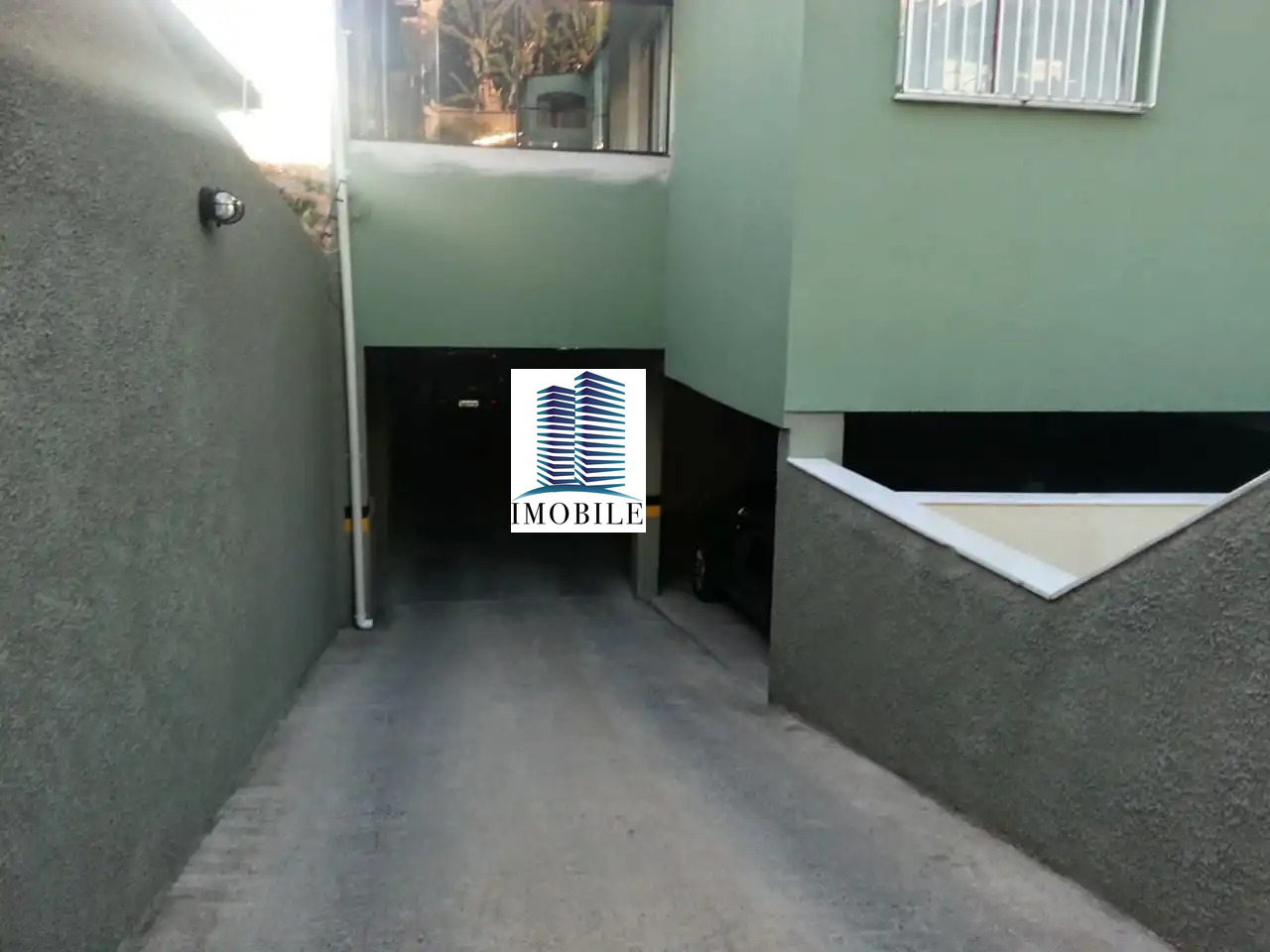 Apartamento à venda com 3 quartos, 62m² - Foto 14