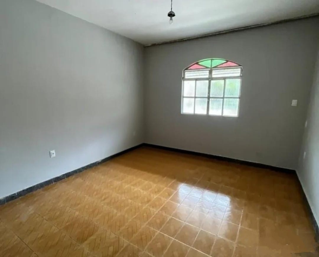 Casa para alugar com 3 quartos, 80m² - Foto 12