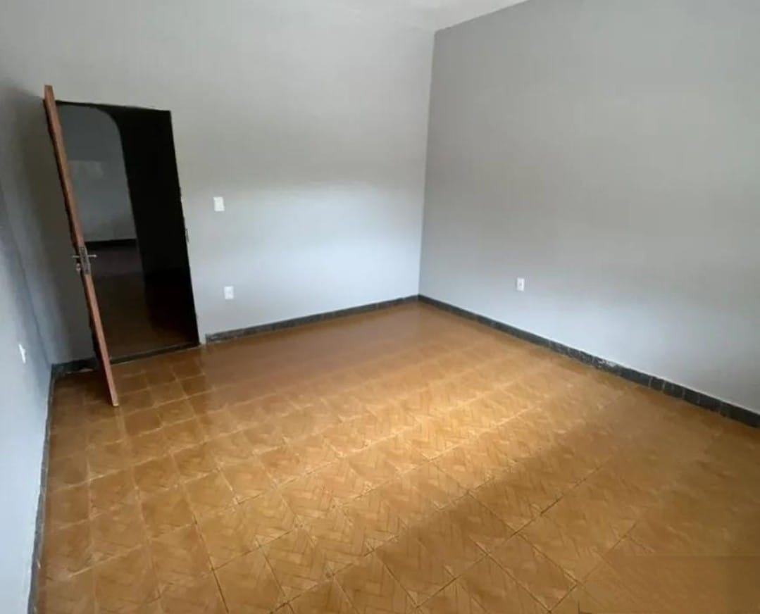 Casa para alugar com 3 quartos, 80m² - Foto 9