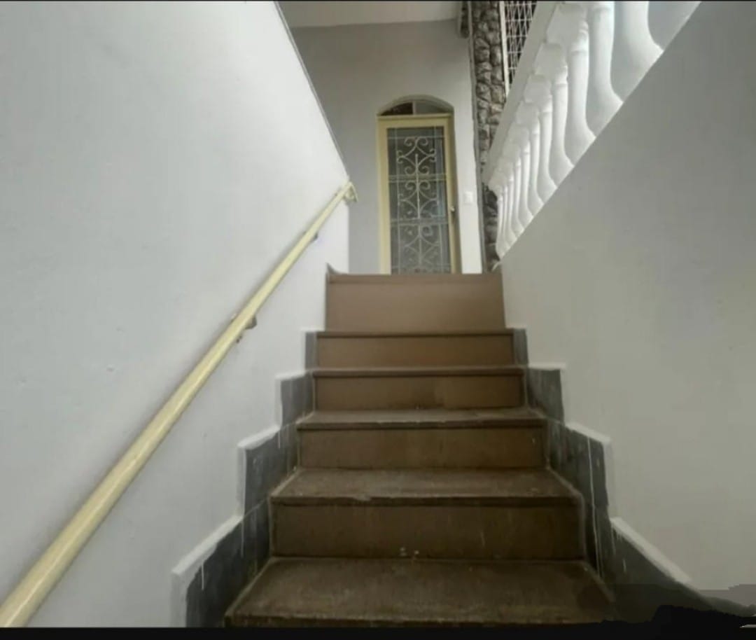 Casa para alugar com 3 quartos, 80m² - Foto 15
