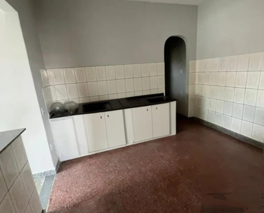 Casa para alugar com 3 quartos, 80m² - Foto 6