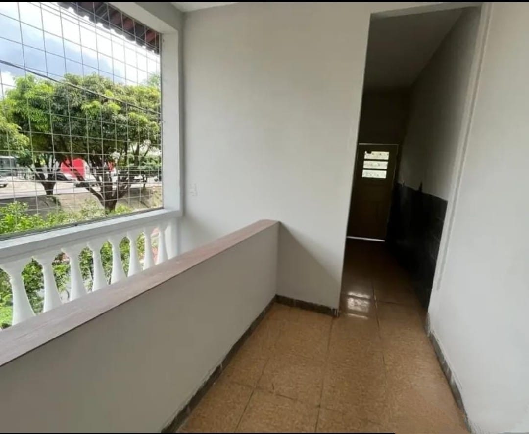 Casa para alugar com 3 quartos, 80m² - Foto 14