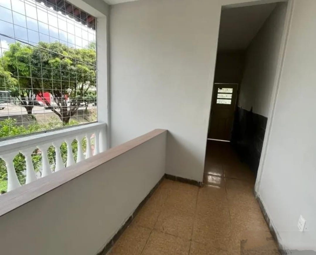Casa para alugar com 3 quartos, 80m² - Foto 13