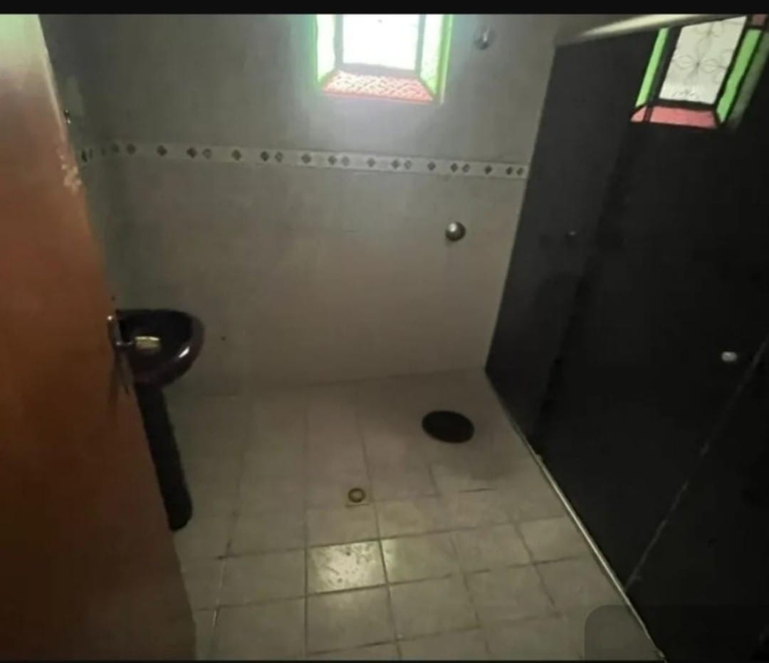 Casa para alugar com 3 quartos, 80m² - Foto 8
