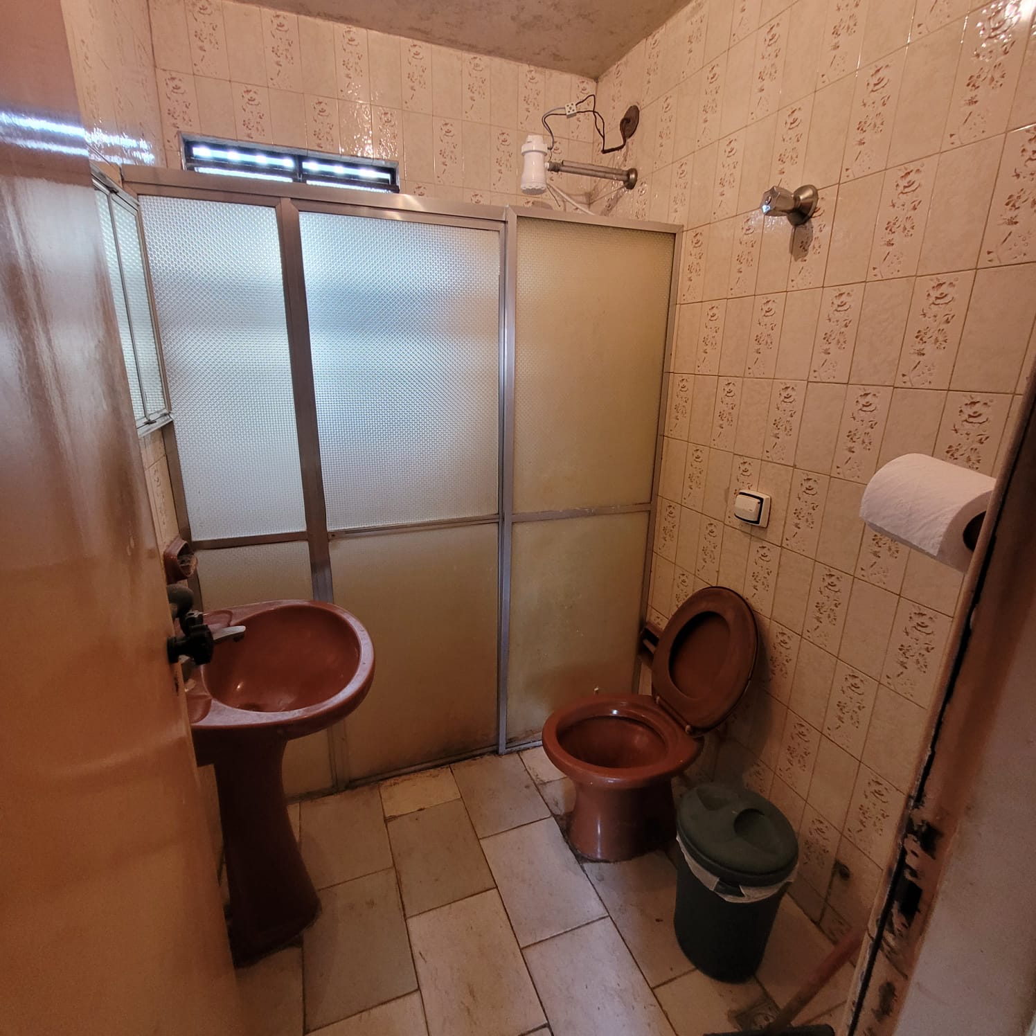 Casa à venda com 3 quartos, 240m² - Foto 18