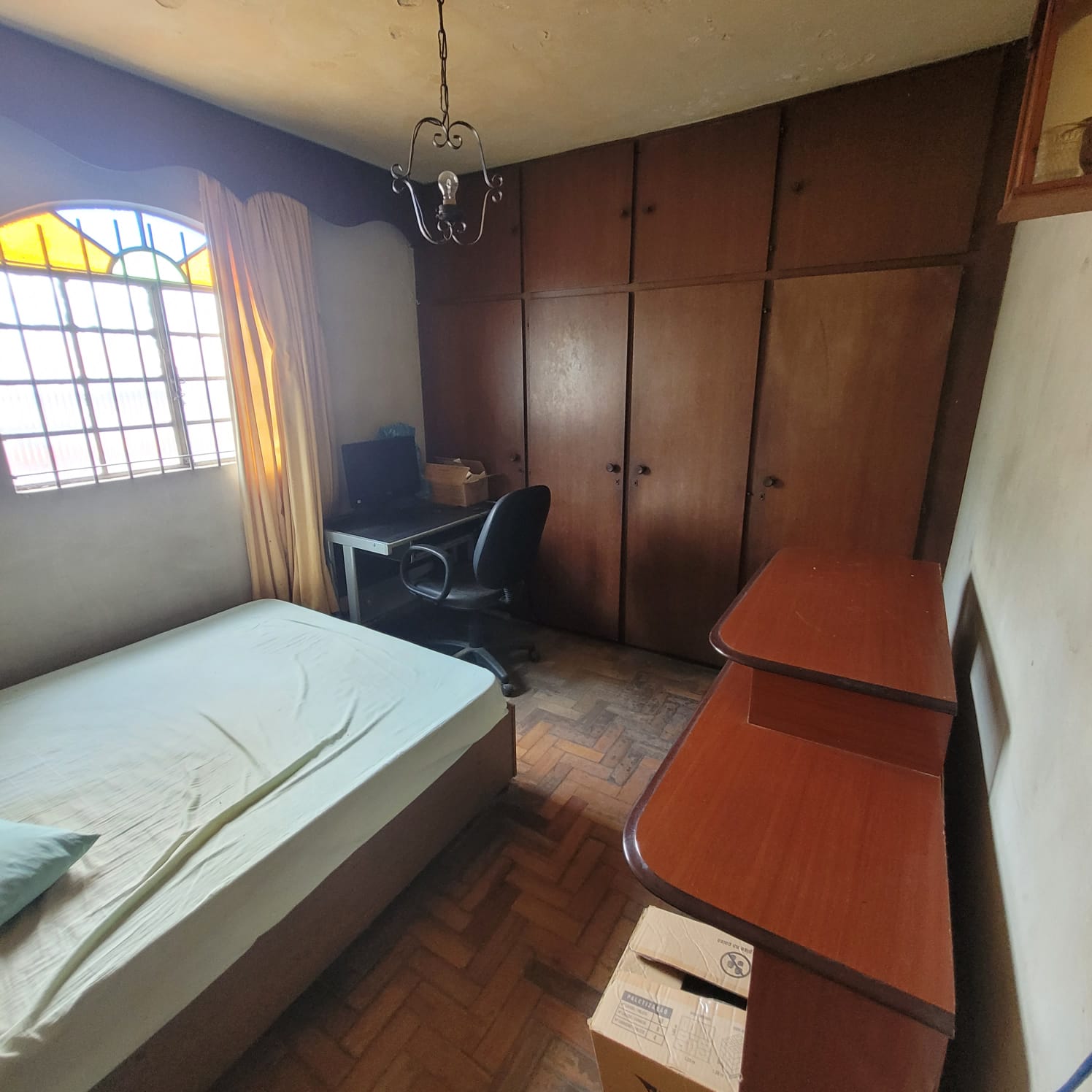 Casa à venda com 3 quartos, 240m² - Foto 14